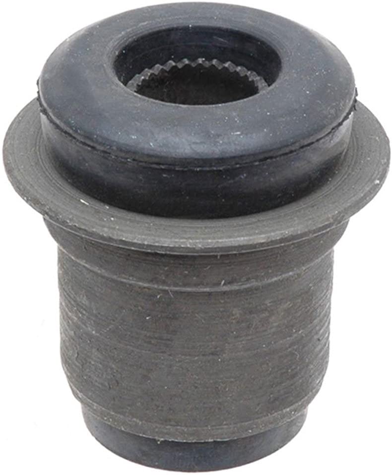 Raybestos 565-1004 Professional Grade Suspension Control Arm Bushing