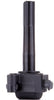 SCITOO Ignition Coils Pack of 3 Compatible with Lexu-s ES300 Toyot-a Avalon/Camry/Sienna/Solara 1996-2003 Automobiles Fit for OE: UF155 C1040