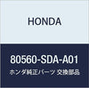 Genuine Honda 80560-SDA-A01 Air Conditioner Thermistor