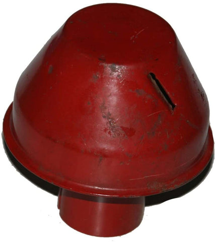 Enfield County Air Cleaner Pre Cleaner Short For Massey Ferguson 35 135 140 148 Tractors
