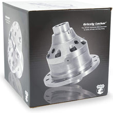 (YGLTV6-30) Grizzly Locker for Toyota V6 30 Spline, Toyota V6 Differential - 30 Spline
