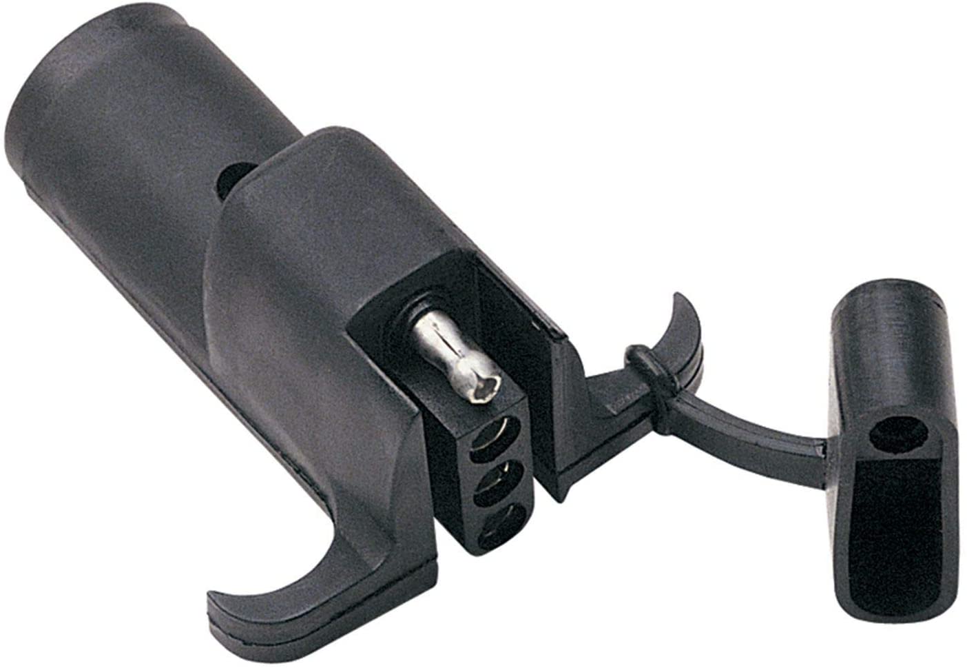 HOPPY 47305 Vacuum Connector