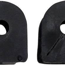 Beck Arnley 101-5573 Stabilizer Bushing Set