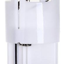 SCITOO Compatible with E7093M Fuel Pump Electrical Assembly High Performance fit Dodge Ram 1500 2500 3500