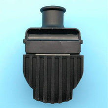 Tuzliufi Ignition Coil for Force Outboard 339-832757A4 339-832757B4 6hp 8hp 210CC Sail Power 9.9hp - 125hp V-135 140hp V-150 40hp -150hp 339-7370A13 New Z135