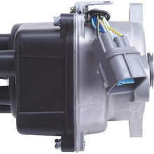 Cardone 84-17423 New HEI Electronic Distributor and Module