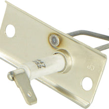 Suburban 231933 Electrode