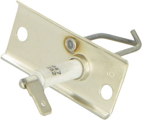 Suburban 231933 Electrode