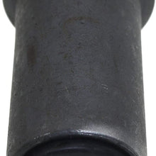 DLZ 2 Pcs Front Lower Control Arm Bushings K7164