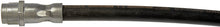Dorman H621400 Hydraulic Brake Hose