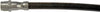 Dorman H621400 Hydraulic Brake Hose