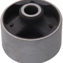 L2142868Xa - Arm Bushing (for Differential Mount) For Mazda - Febest