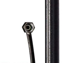 Klimoto Condenser | fits Pontiac GTO 2005-2006 6.0L V8 | Replaces 3552PFC 92148168
