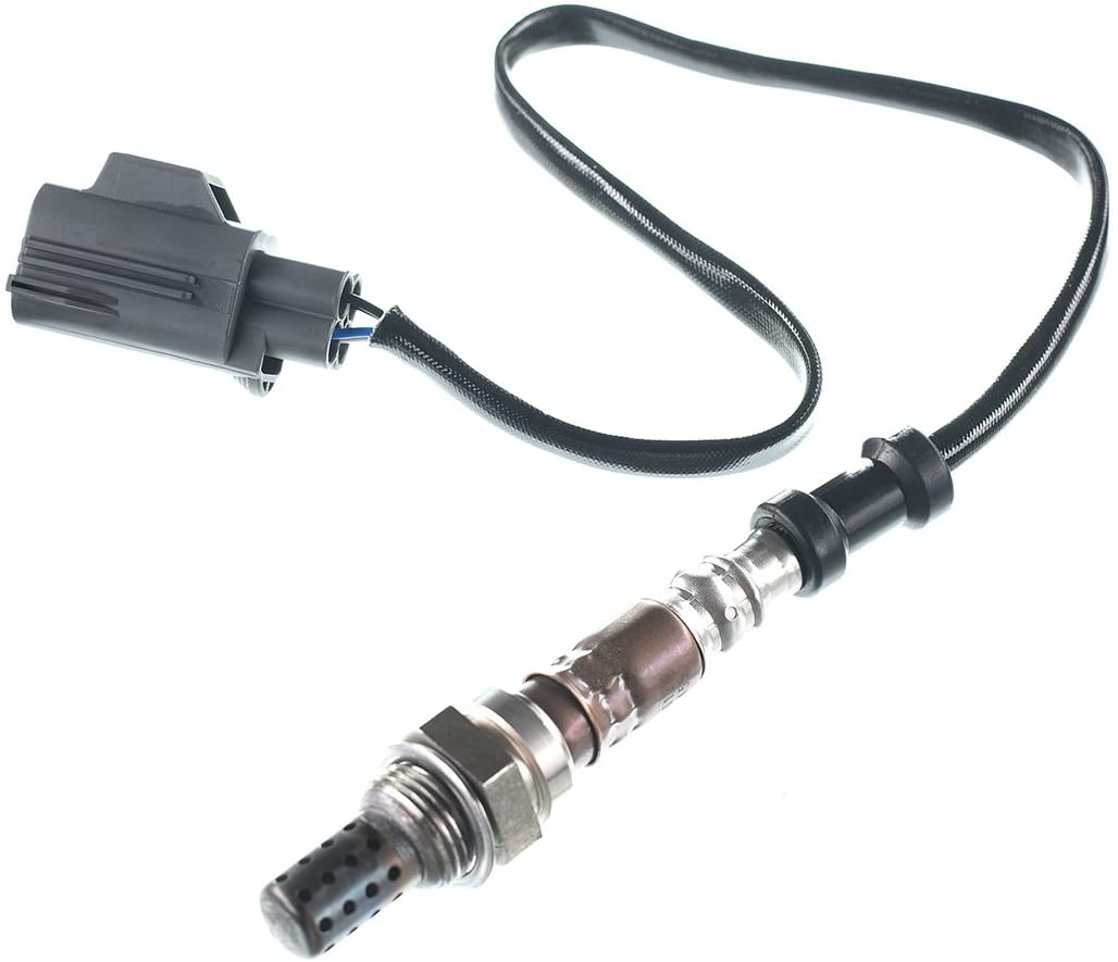 A-Premium O2 Oxygen Sensor Replacement for Land Rover LR2 LR3 LR4 Range Rover Sport Volvo S40 S60 S80 V50 V70 XC60 XC70 XC90 Downstream