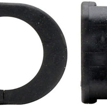 ACDelco 45G0651 Professional Front Suspension Stabilizer Bushing