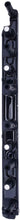 A-Premium Ignition Coil Compatible with Jeep WJ WG Grand Cherokee 1999 L6 4.0L