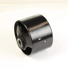 DEA A7242 Rear Engine Mount Bushing