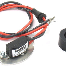 Pertronix 2161 Delco 6 Cylinder Ignitor