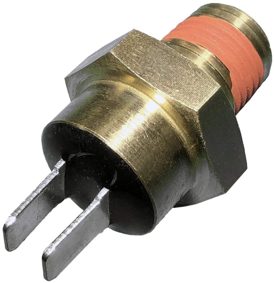 Wholesale Sensors 471694 150 Degree Fahrenheit Thermistor Replacement Switch
