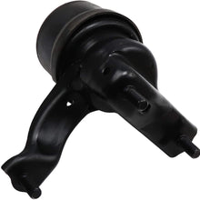 Beck Arnley 104-1774 Engine Mount