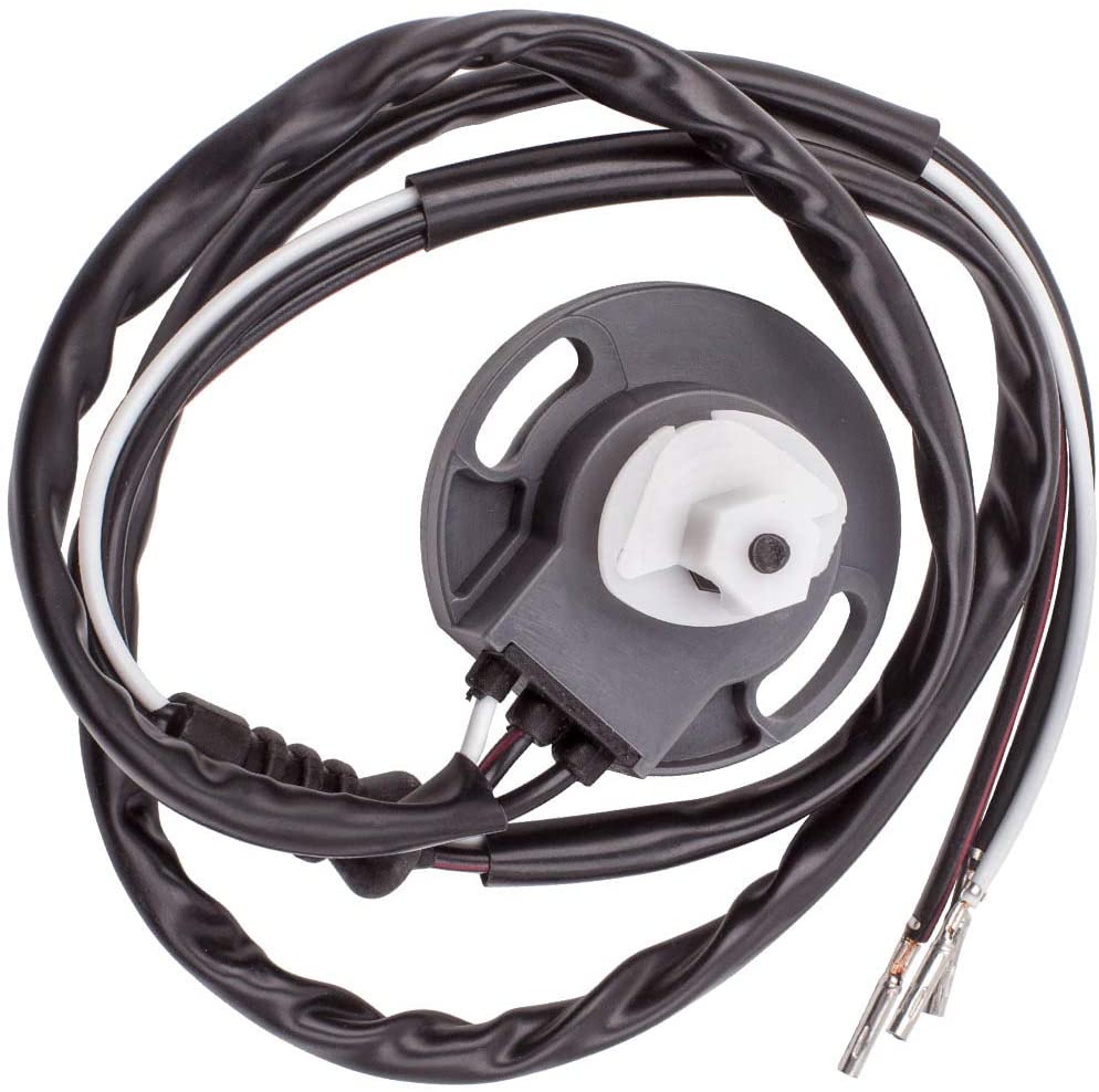 Outboard Trim Sender Sending Unit for Volvo Penta SX DP-S DP-SM Drive 3849411 3855535