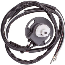 Outboard Trim Sender Sending Unit for Volvo Penta SX DP-S DP-SM Drive 3849411 3855535