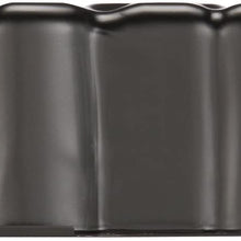 Spectra Premium HYP05B Oil Pan