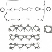 FEL-PRO HS 9691 PT Head Gasket Set