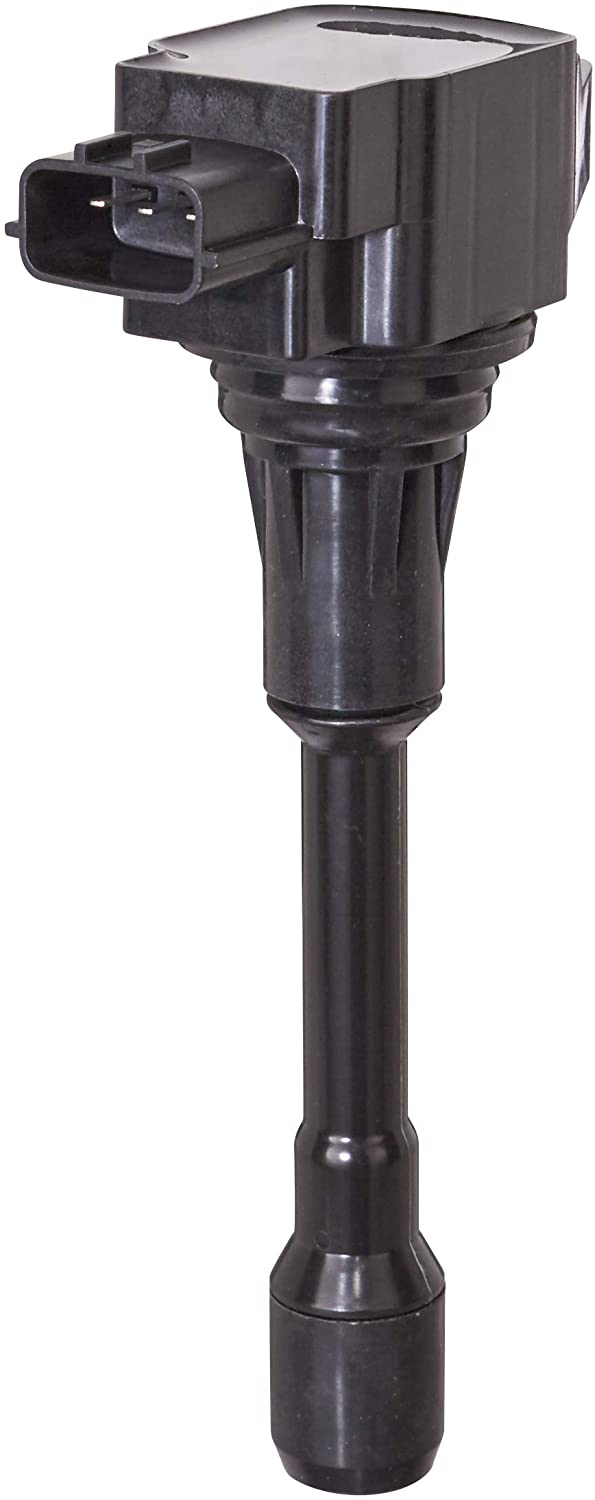 Spectra Premium C-861 Ignition Coil