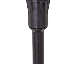 Spectra Premium C-861 Ignition Coil