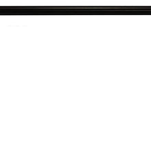 Ridetech 11339102 Rear MUSCLEbar Sway Bar for 1963-1972 Chevy C10