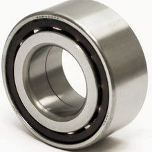 NSK 40BWD07 Wheel Bearing, 1 Pack