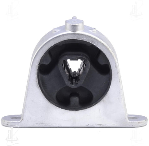 Anchor 3181 Engine Mount