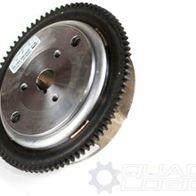 Polaris Sportsman 600 700 (2002 2003 2004) ATV Magneto Flywheel - 4060152