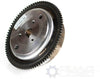 Polaris Sportsman 600 700 (2002 2003 2004) ATV Magneto Flywheel - 4060152