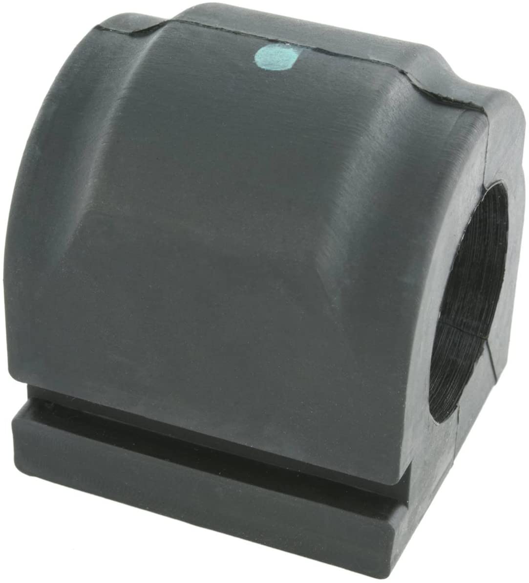 Front Stabilizer Bushing D23.7 Febest VLSB-XC90F Oem 30635778
