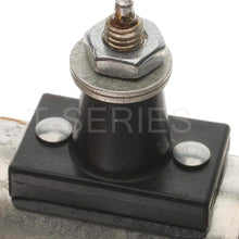 Standard Motor Products FV1T Fuel Selector Valve