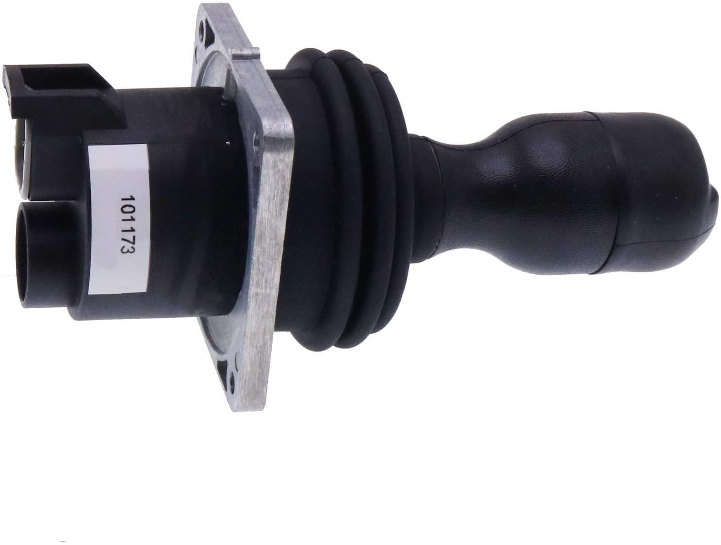 zt truck parts Dual Axis w/Thumb Rocker Joystick Controller 101173GT 101173 Fit for Genie S-60 S-65 S-80 S-85, SX-135 XC SX-135 XC Z-135/70 Z-33/18 Z-40/23N Z-40/23N RJ ZX-135/70