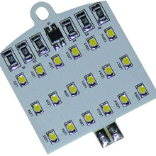 Go Power! Valterra Products Inc DG65432VP Dome Light Repl Bulb Led White