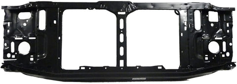 Chevy S10 Pick Up Truck 98-04 Radiator Support Cross Member Tie Bar New