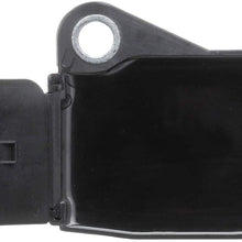 GN10632 Ignition Coil