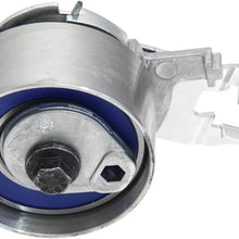 ACDelco T43172 Professional Automatic Timing Belt Tensioner