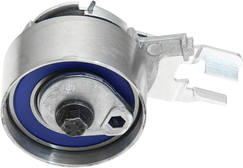 ACDelco T43172 Professional Automatic Timing Belt Tensioner