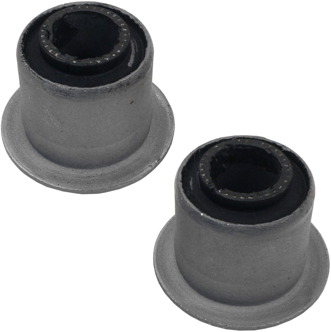 Beck Arnley 101-4312 Control Arm Bushing Set