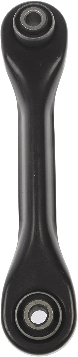 Dorman 521-416 Rear Lower Forward Suspension Control Arm for Select Ford Focus Models