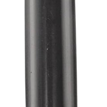 Dorman 521-416 Rear Lower Forward Suspension Control Arm for Select Ford Focus Models