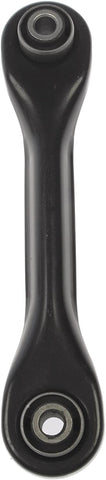 Dorman 521-416 Rear Lower Forward Suspension Control Arm for Select Ford Focus Models