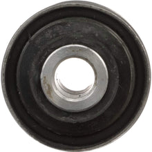 Delphi TD1662W Control Arm Bushing