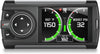 Edge 85350 Edge Evolution CS2