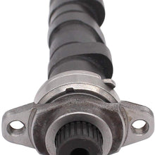 XtremeAmazing Camshaft shaft Hot Cam for Honda Sportrax 400 TRX 400EX 400X 1999-2014 14000-HN1-000